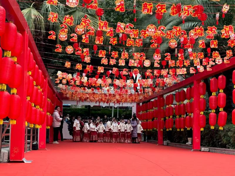 巫溪文化资源深度挖掘：构建具有城市辨识度的文旅内容矩阵